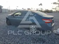 2014 Nissan SENTRA фото