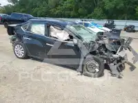 2014 Nissan SENTRA фото