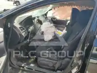 2014 Nissan SENTRA фото