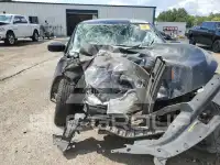 2014 Nissan SENTRA фото