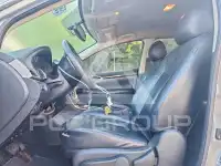 2014 Nissan SENTRA фото