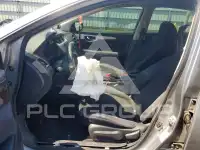 2014 Nissan SENTRA photo