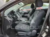 2014 Nissan SENTRA photo