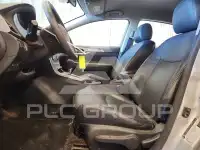 2014 Nissan SENTRA photo
