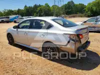 2014 Nissan SENTRA фото