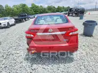 2014 Nissan SENTRA фото