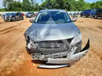 2014 Nissan SENTRA photo
