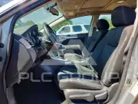 2014 Nissan SENTRA photo