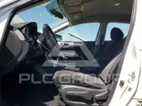 2014 Nissan SENTRA фото