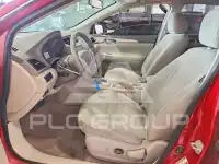2014 Nissan SENTRA фото