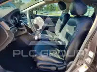 2014 Nissan SENTRA фото