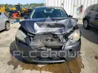 2014 Nissan SENTRA фото