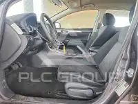 2014 Nissan SENTRA фото