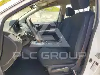 2014 Nissan SENTRA photo