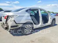 2014 Nissan SENTRA фото