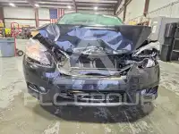 2014 Nissan SENTRA фото