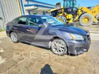 2014 Nissan SENTRA фото