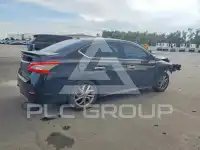 2014 Nissan SENTRA photo