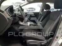 2014 Nissan SENTRA фото