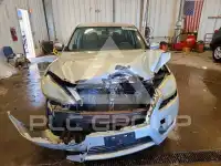 2014 Nissan SENTRA photo
