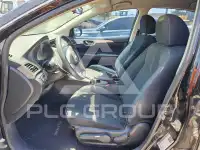 2014 Nissan SENTRA фото