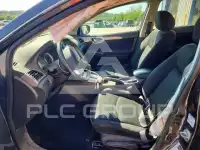 2014 Nissan SENTRA фото