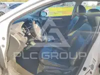 2014 Nissan SENTRA фото
