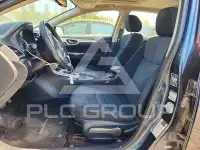 2014 Nissan SENTRA photo