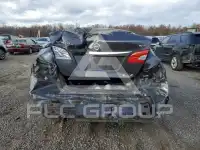 2014 Nissan SENTRA фото
