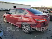 2014 Nissan SENTRA photo