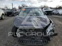 2014 Nissan SENTRA фото