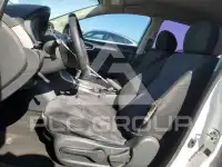 2014 Nissan SENTRA photo
