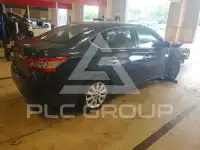2014 Nissan SENTRA фото