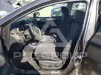 2014 Nissan SENTRA фото
