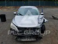 2014 Nissan SENTRA фото
