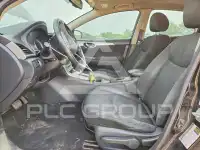 2014 Nissan SENTRA фото