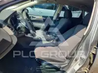 2014 Nissan SENTRA фото
