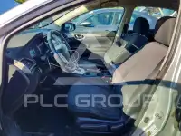 2014 Nissan SENTRA фото