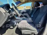 2014 Nissan SENTRA фото