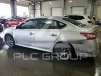 2014 Nissan SENTRA фото