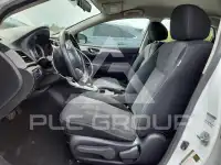 2014 Nissan SENTRA photo
