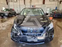 2014 Nissan SENTRA фото