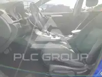 2014 Nissan SENTRA фото