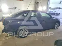 2014 Nissan SENTRA фото