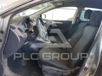 2014 Nissan SENTRA photo