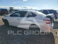 2014 Nissan SENTRA фото