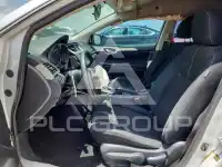 2014 Nissan SENTRA фото
