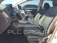 2014 Nissan SENTRA фото