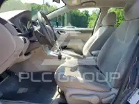 2014 Nissan SENTRA фото