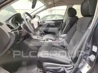 2014 Nissan SENTRA фото